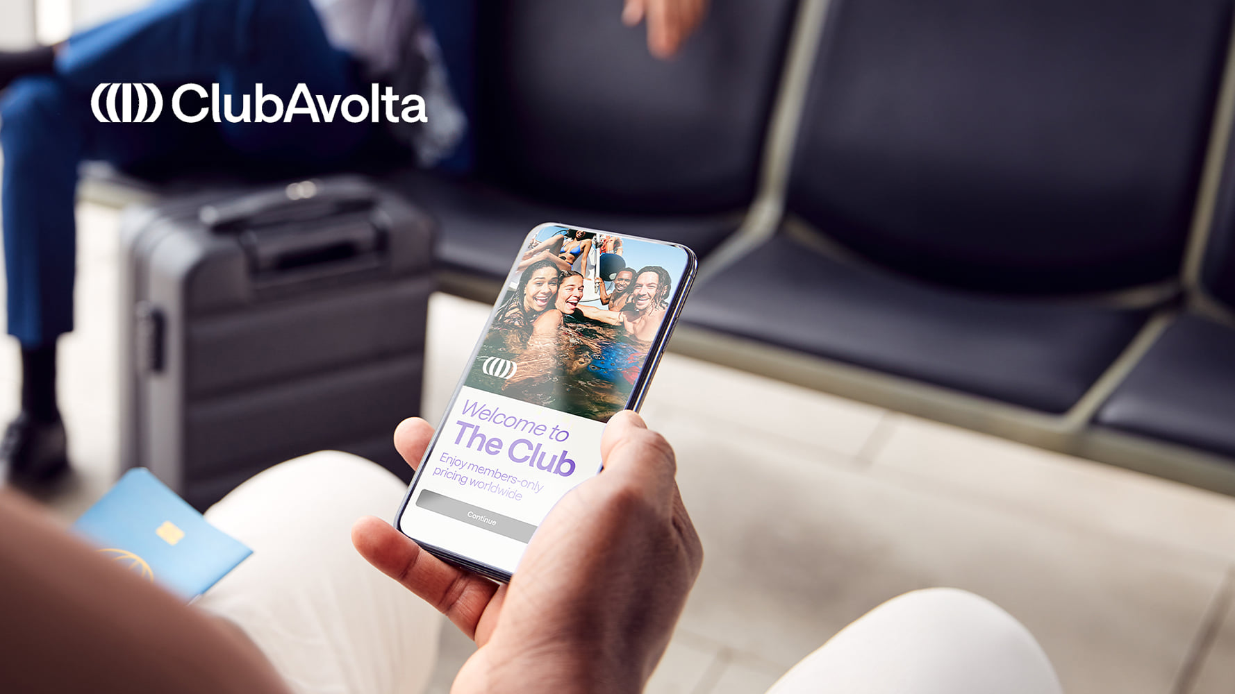 Club Avolta