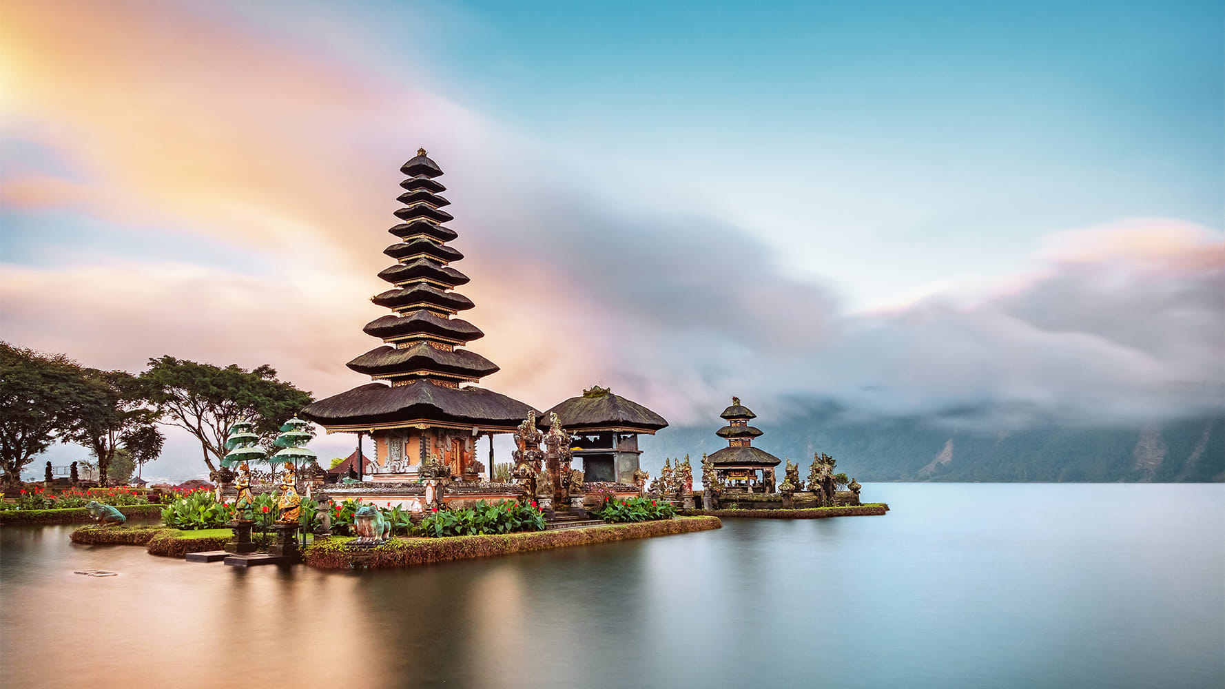 Asia