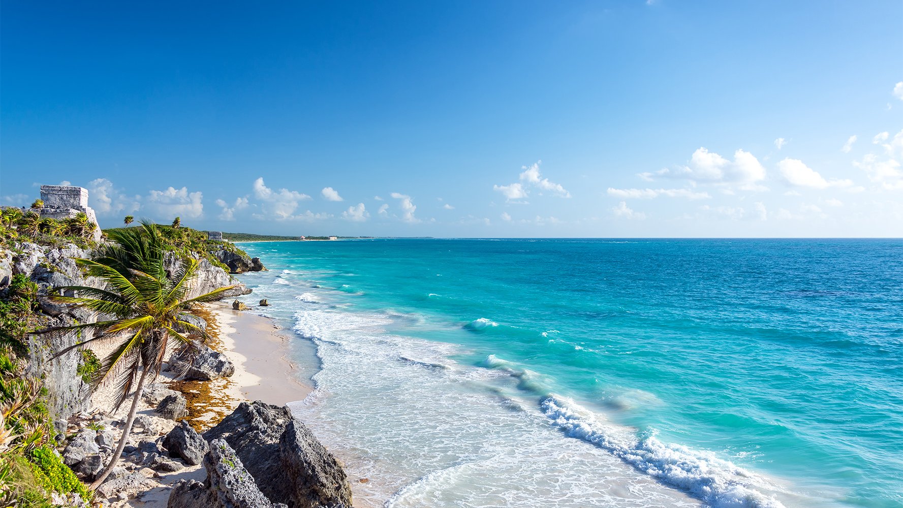Mexico