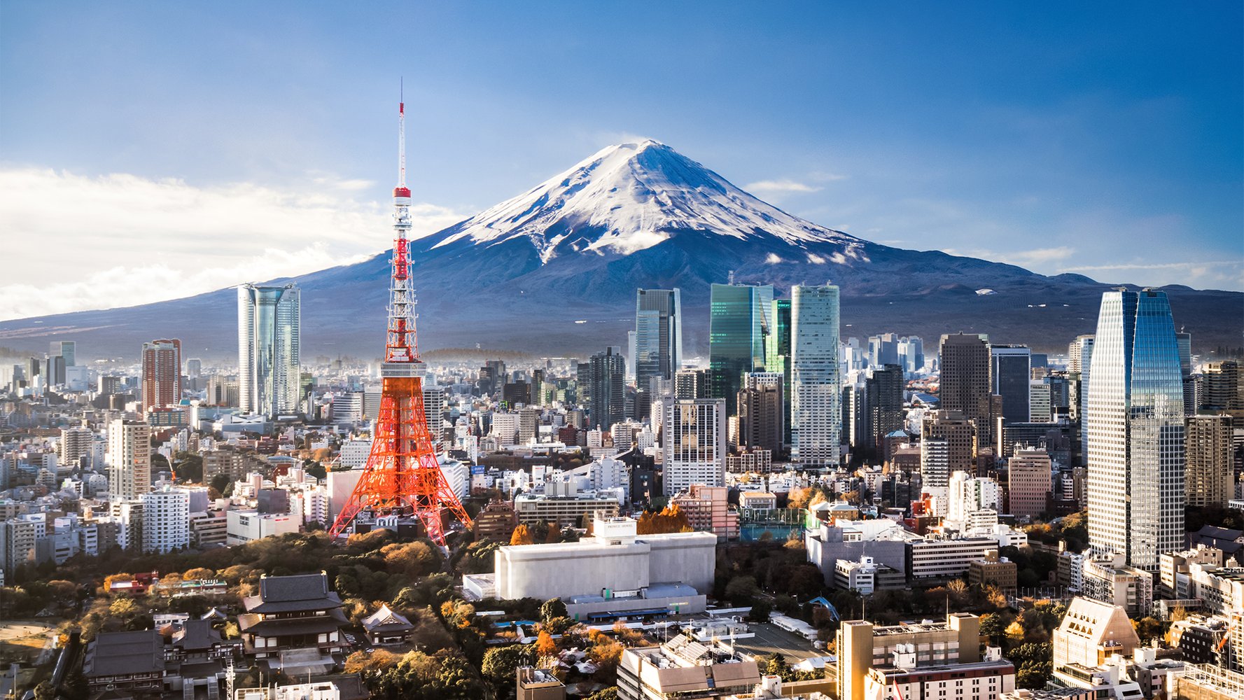 Japan