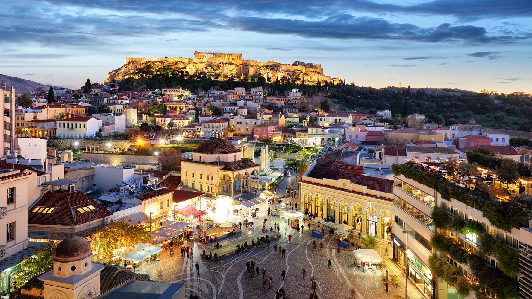 Greece