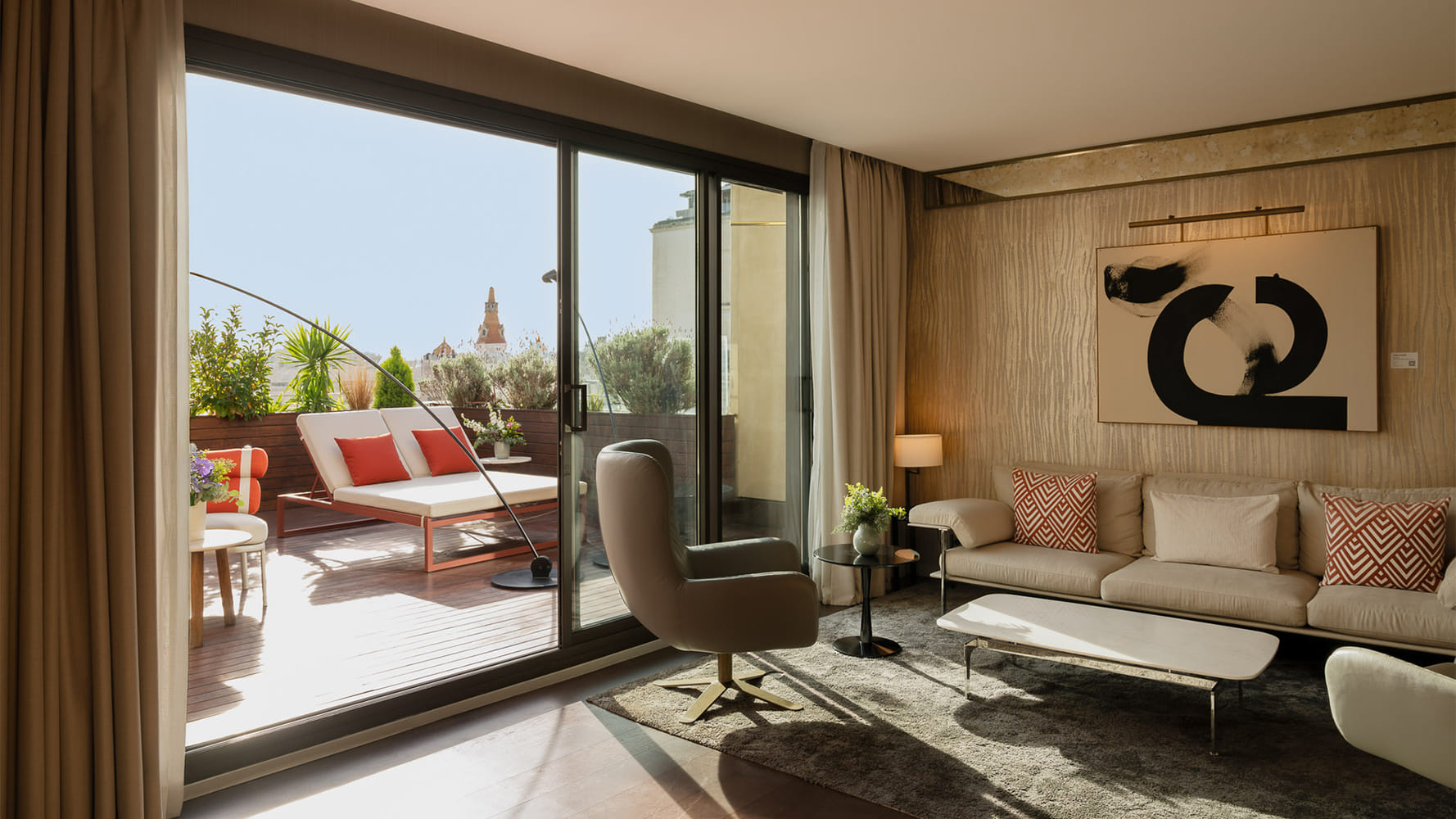 Almanac Barcelona