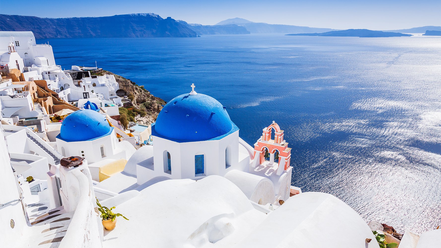 Greece