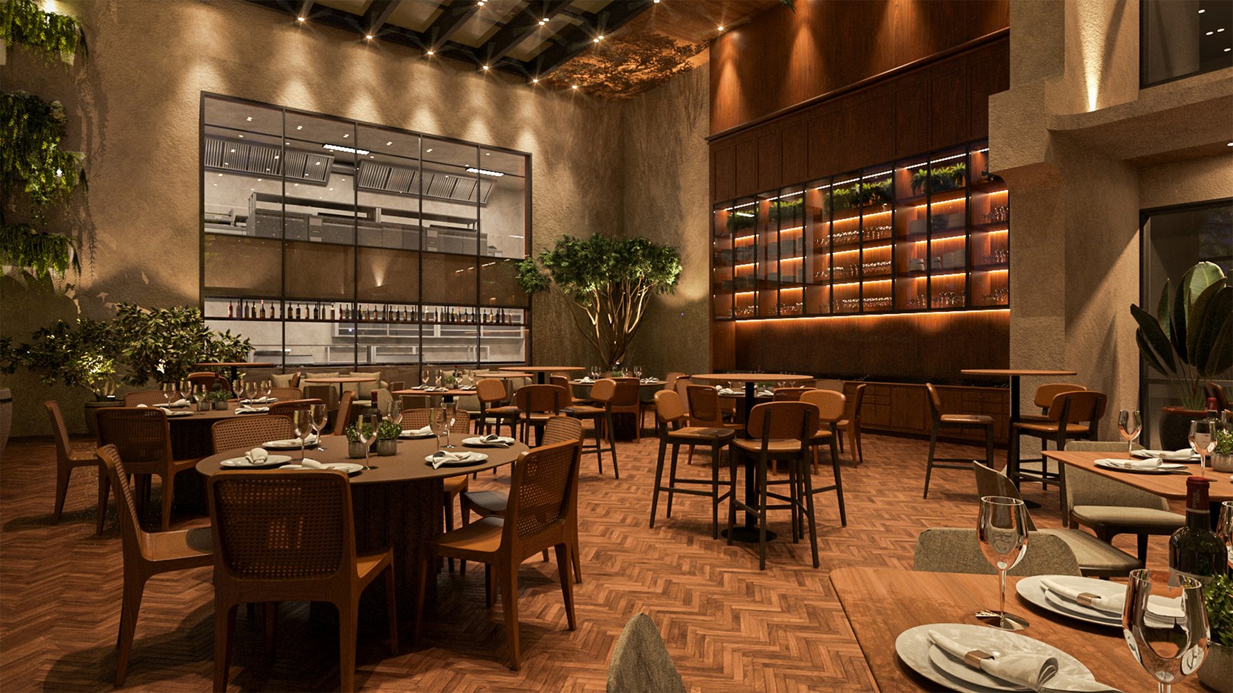 Tivoli Maiorana Belem Para Hotel