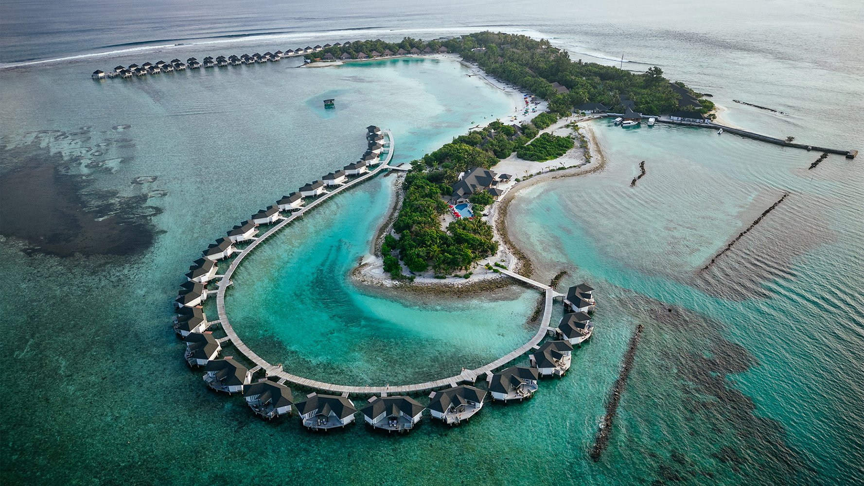 Maldives