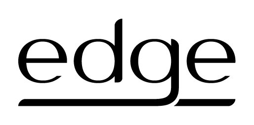 edge