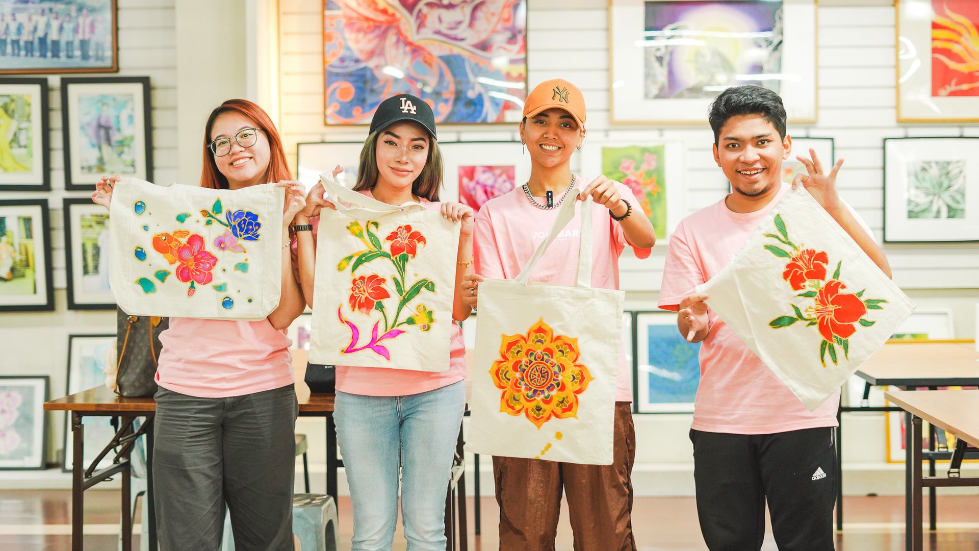 Totebag-2.jpg