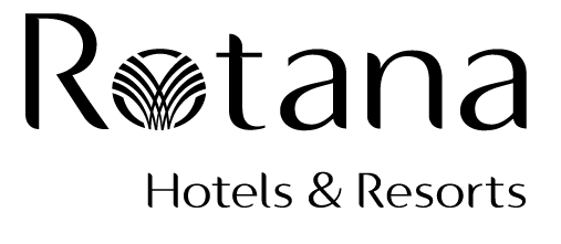 Rotana Hotels & Resorts