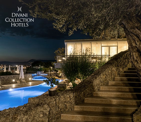 Divani.jpg