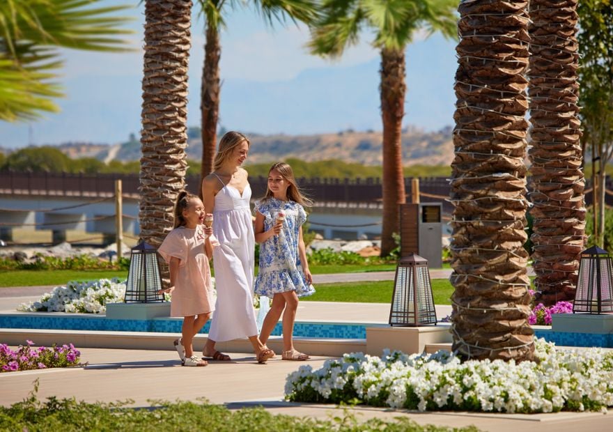 Anantara-Mina-Al-Arab-Ras-Al-Khaimah-Long-Summer-Escape-Offer-880.jpg
