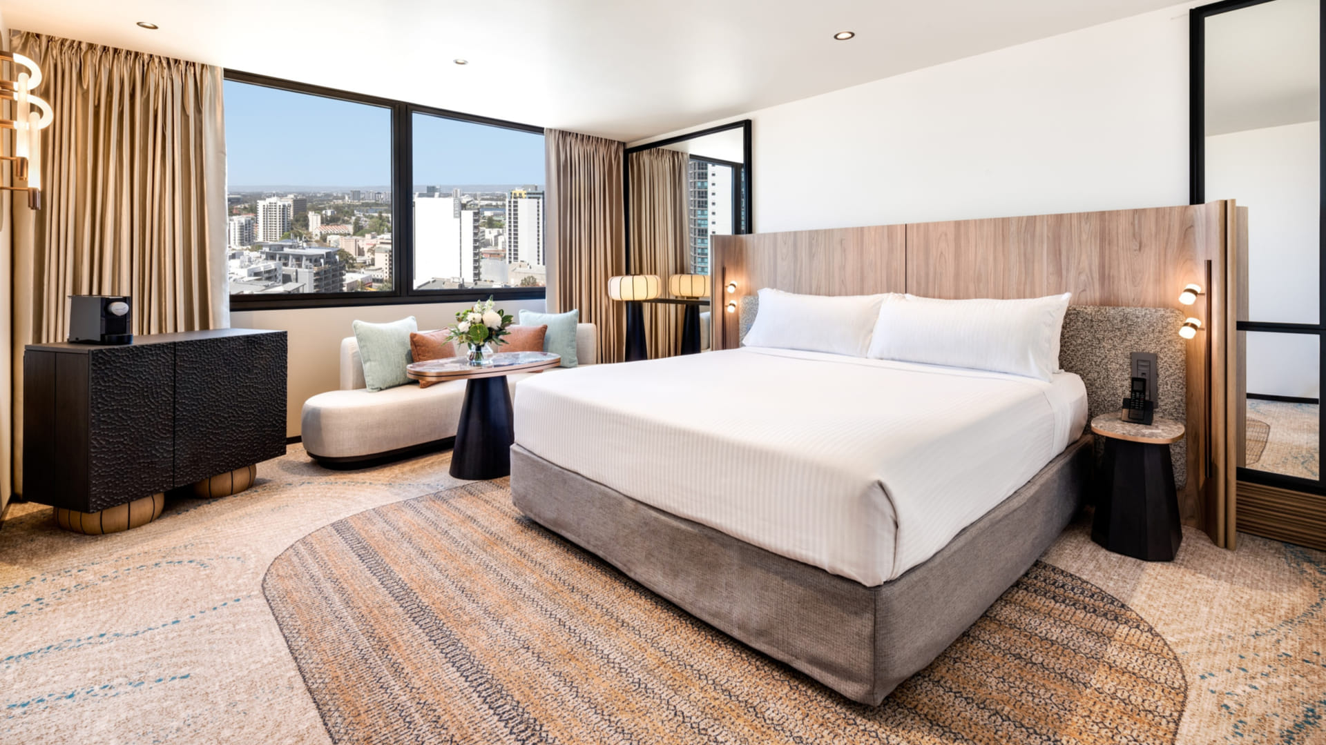 PanPacificPerth-PremierRoom1.jpg
