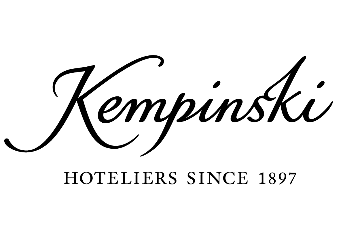 Kempinski