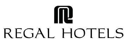 Regal Hotels