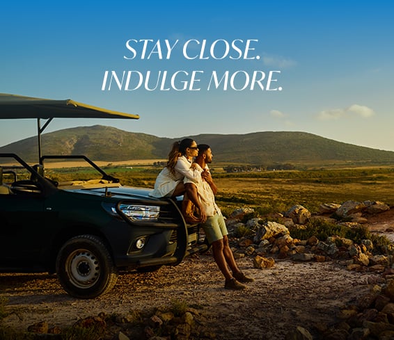 Save on D$ by 2 June 2026, plan your stays later!