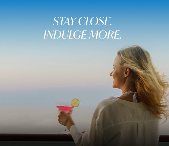 Save on D$ by 2 June 2026, plan your stays later!
