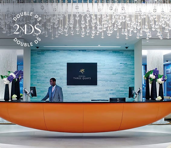 Cheval Collection.jpg