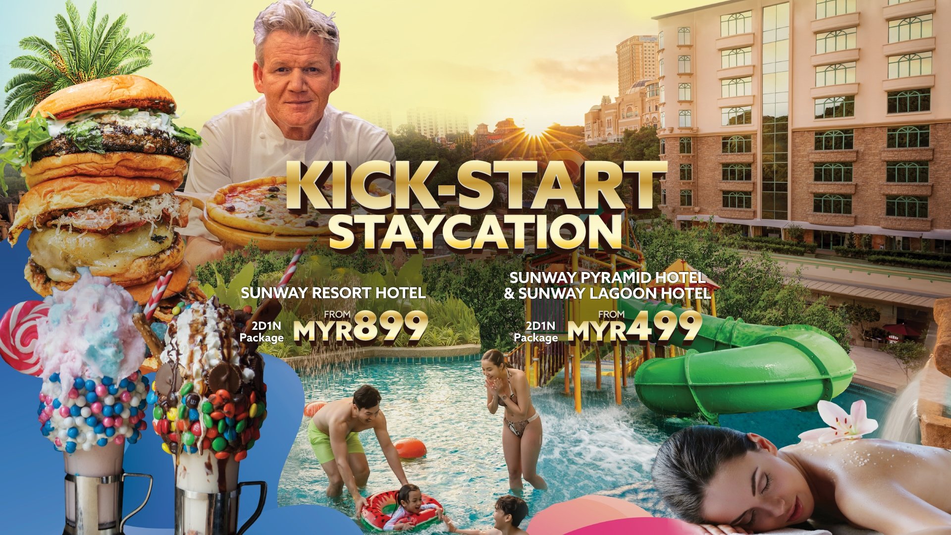 SRH-GHA_Kick-Start-Staycation-2026.jpg