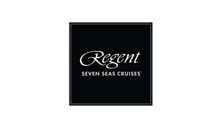 996c1bec3387-Regent_744x429.png