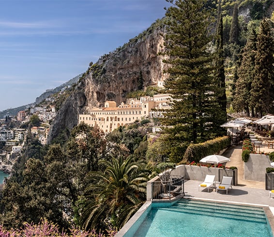 Anantara-Convento-di-Amalfi-Grand-Hotel.jpg