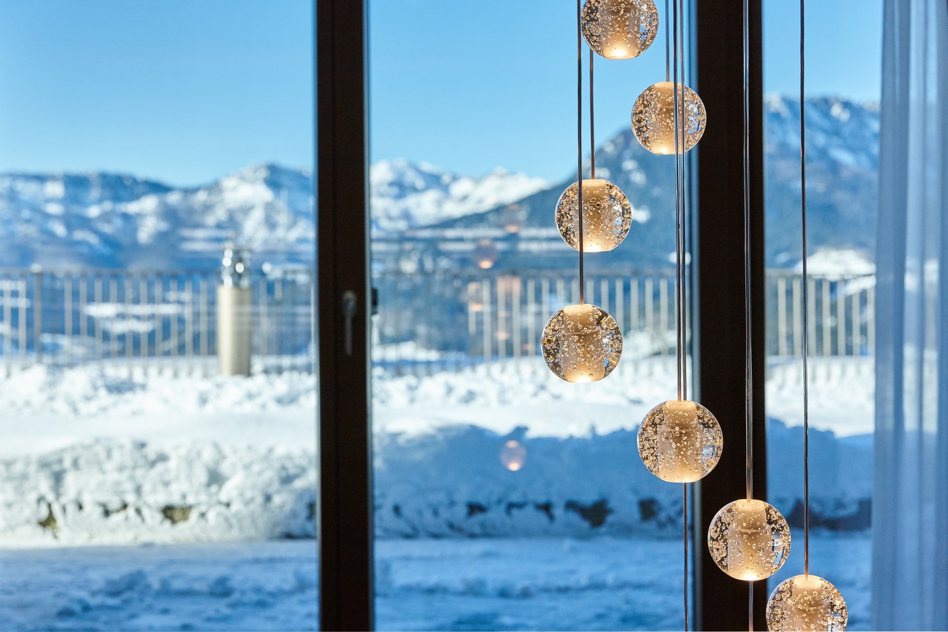 KISZG1_Maisonette Suite 4_11zon.jpg