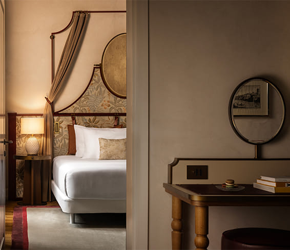 Porta-Rossa-Hotel,-Firenze,-Colbert-Collection.jpg