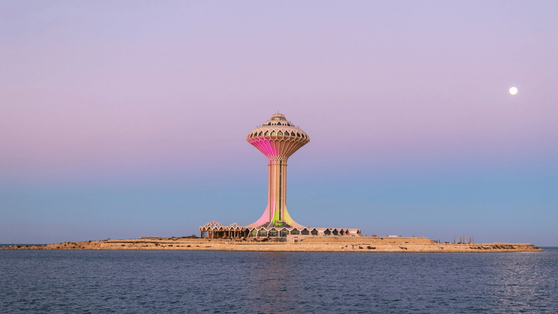 Travel_Pulse_Kempinski_Al_Othman_Hotel_Al_Khobar