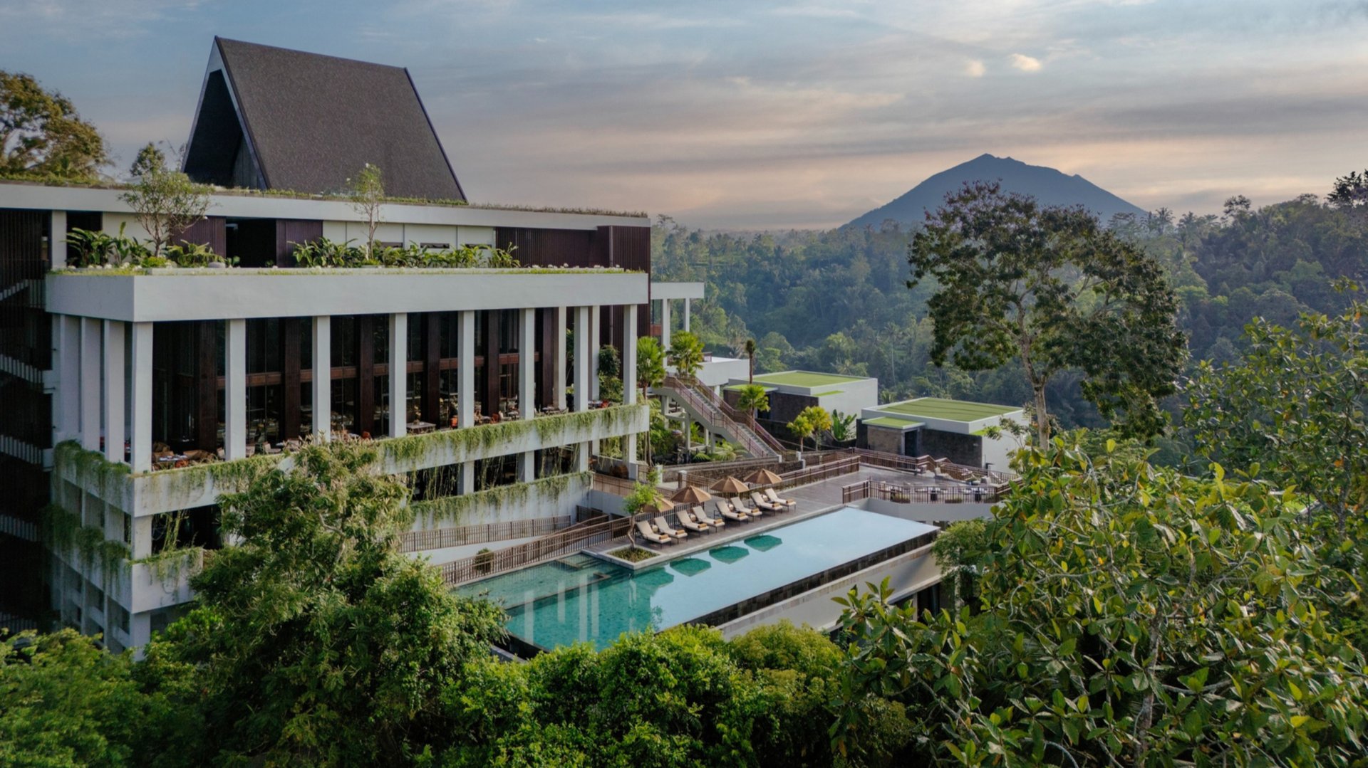 advance purchase offer at anantara ubud bali resort