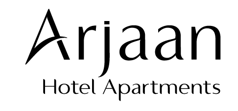 Arjaan Hotel Apartments