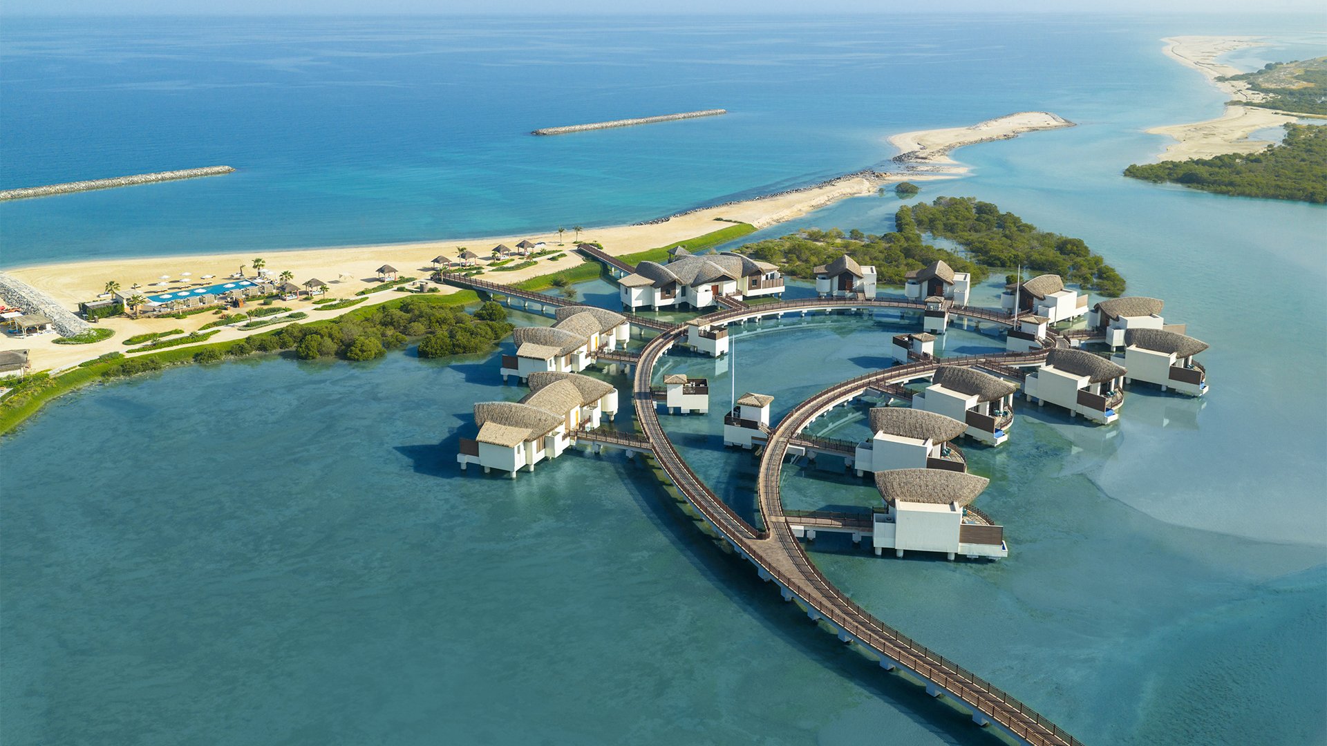 Anantara-Mina-Ras-Al-Khaimah-Resort_UAE-&-GCC-Staycation-Special.jpg