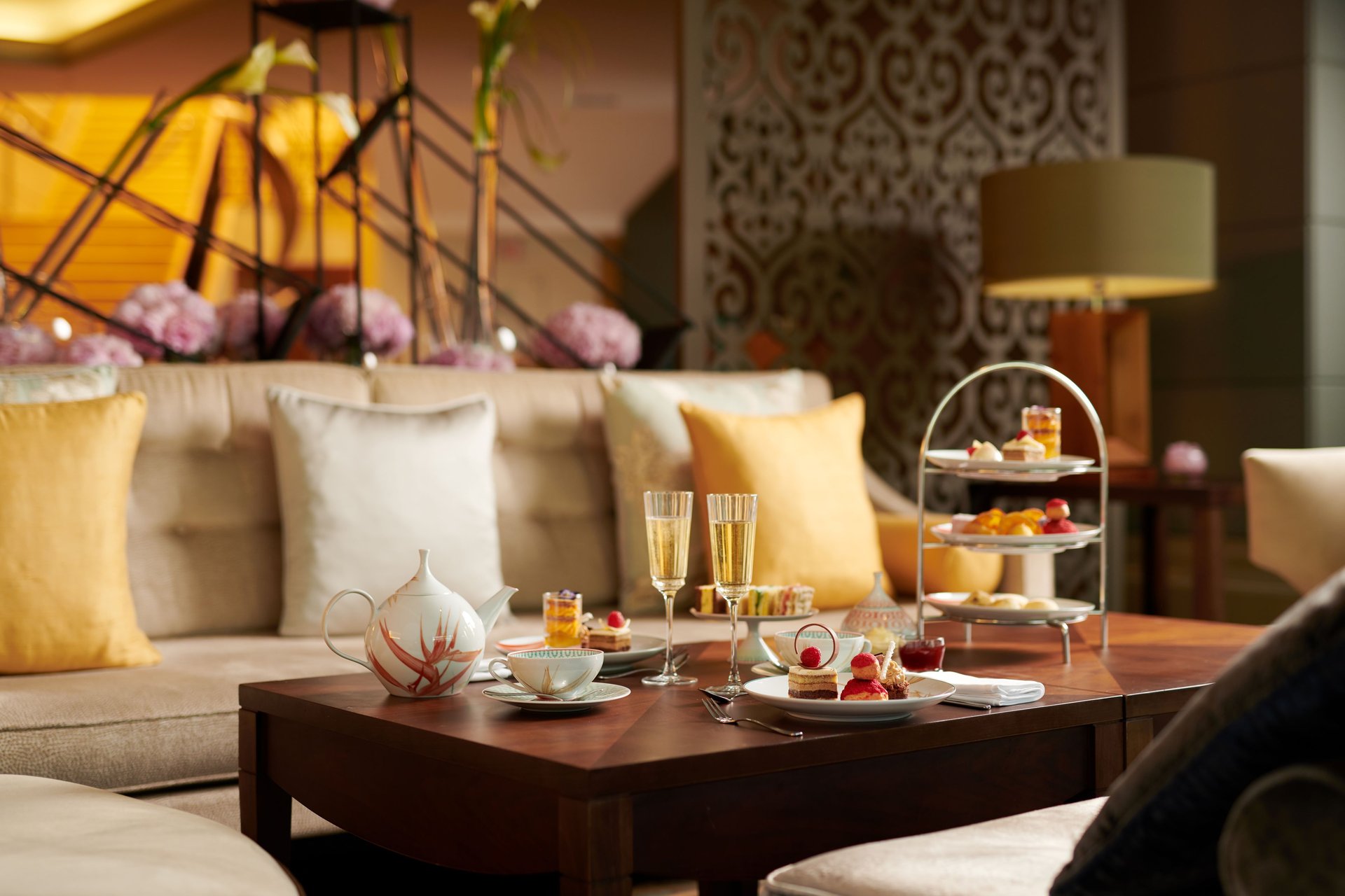 Corinthia-Lisbon-Skylounge-Tea.jpg