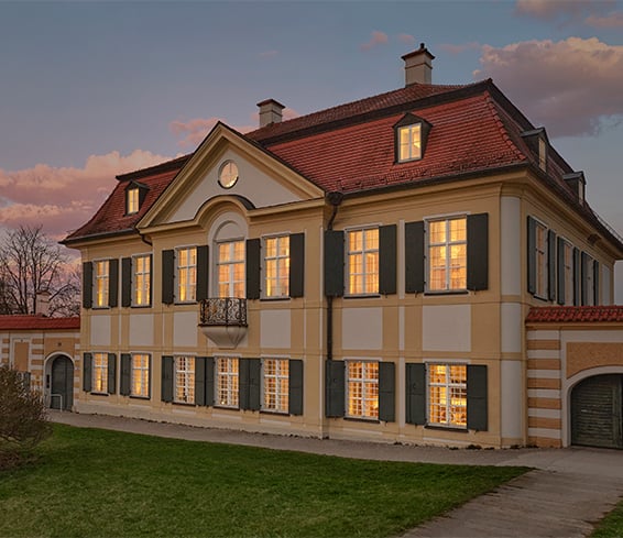 Kempinski-Royal-Residence-Nymphenburg.jpg
