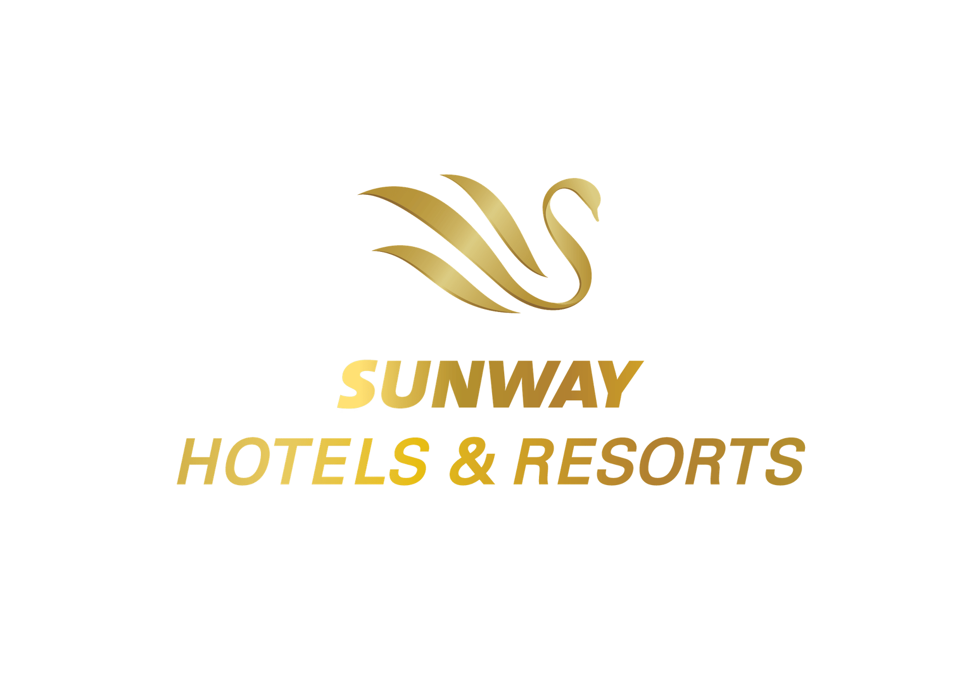 Sunway Hotels & Resorts Master Logo V_3D Digital.png