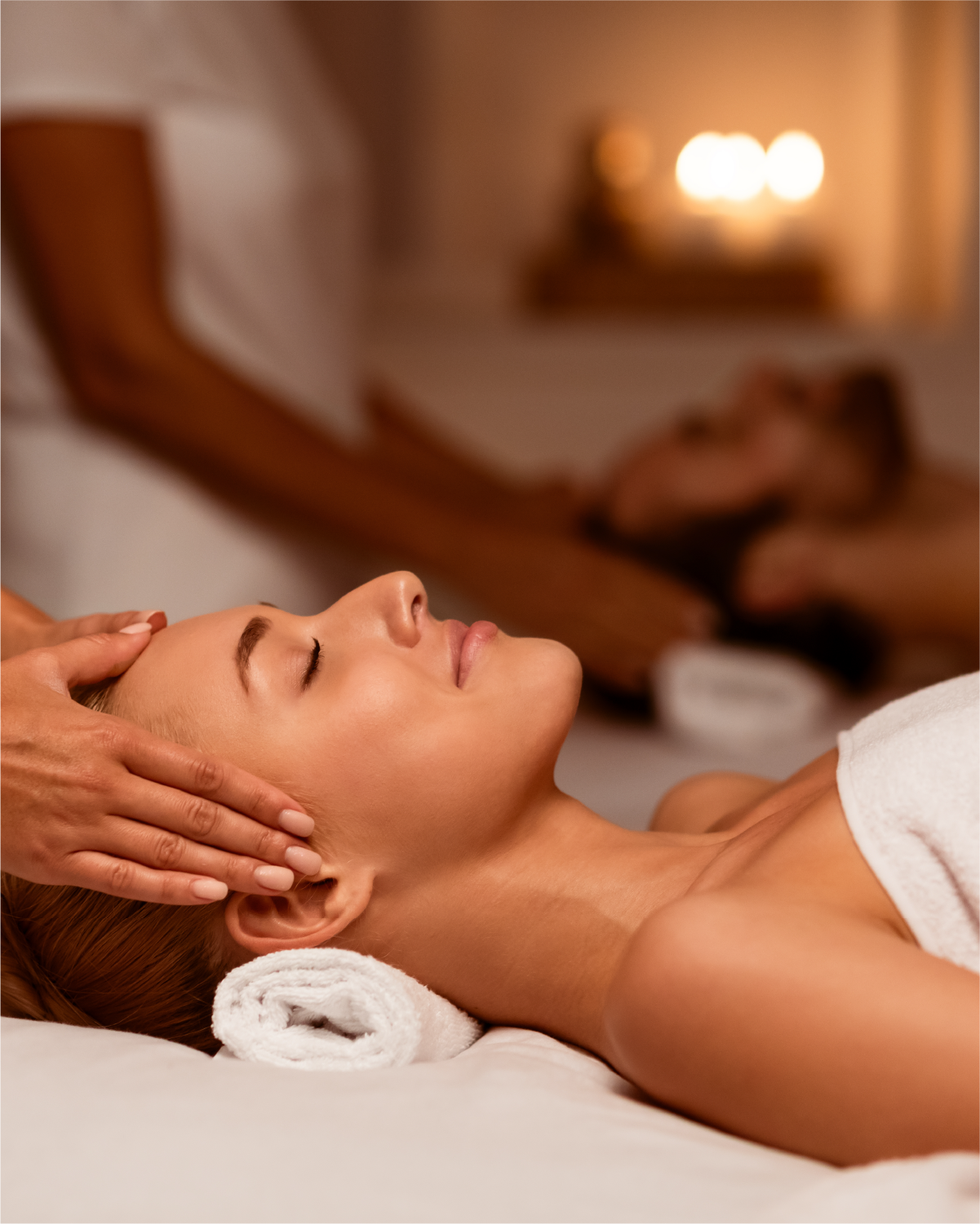 SPA FACE MASSAGE_Original_47984.png