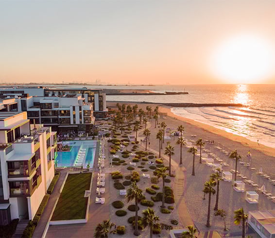 Nikki-Beach-Resort-&-Spa-Dubai.jpg
