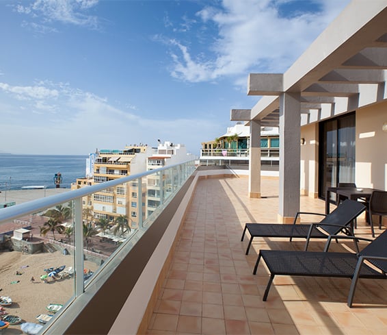 NH-Imperial-Playa.jpg