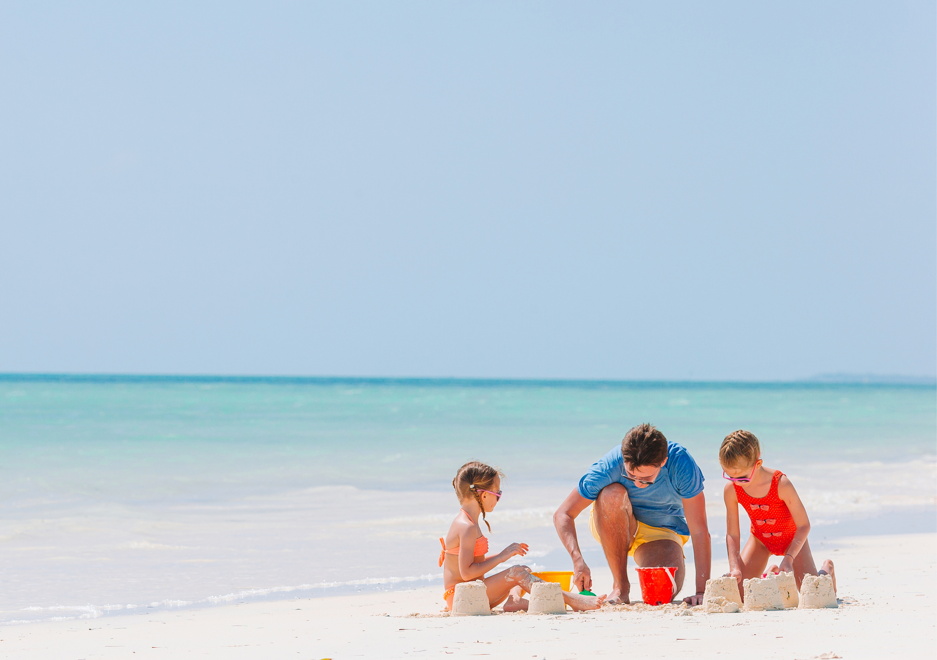 Eid_Getaway_Teaser_Image_Landscape_880x620 (2).jpg