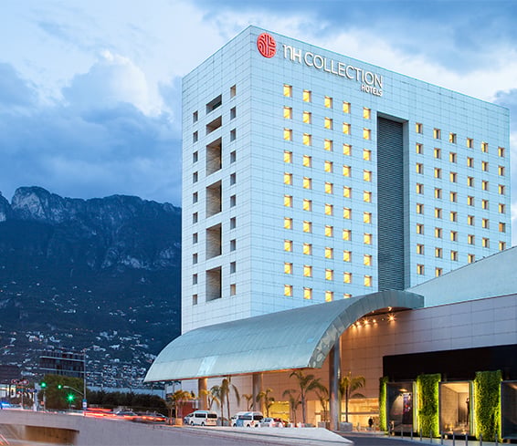 NH-Collection-Monterrey-San-Pedro.jpg