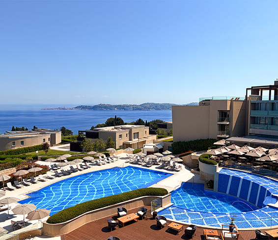Adriatic-Istria-Resort.jpg