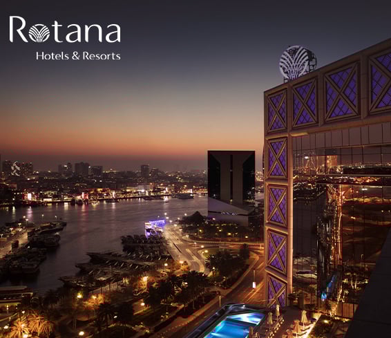 Rotana.jpg