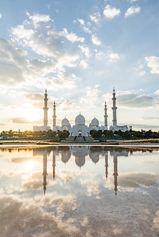 UAE.jpg