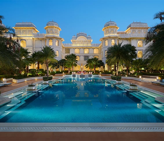 The-Leela-Palace-Jaipur.jpg