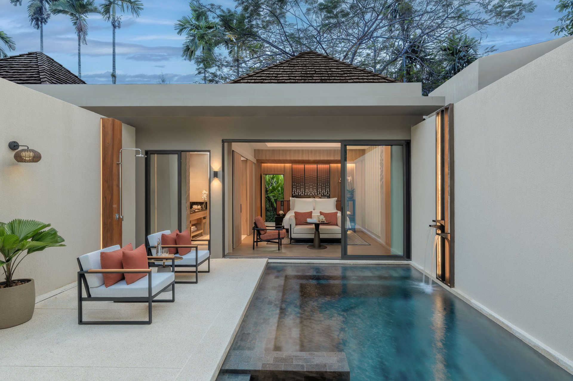 Stay Longer_Deluxe Pool villa  Exterior2026.jpg