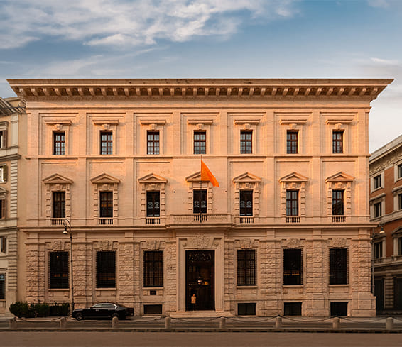 Corinthia-Rome.jpg