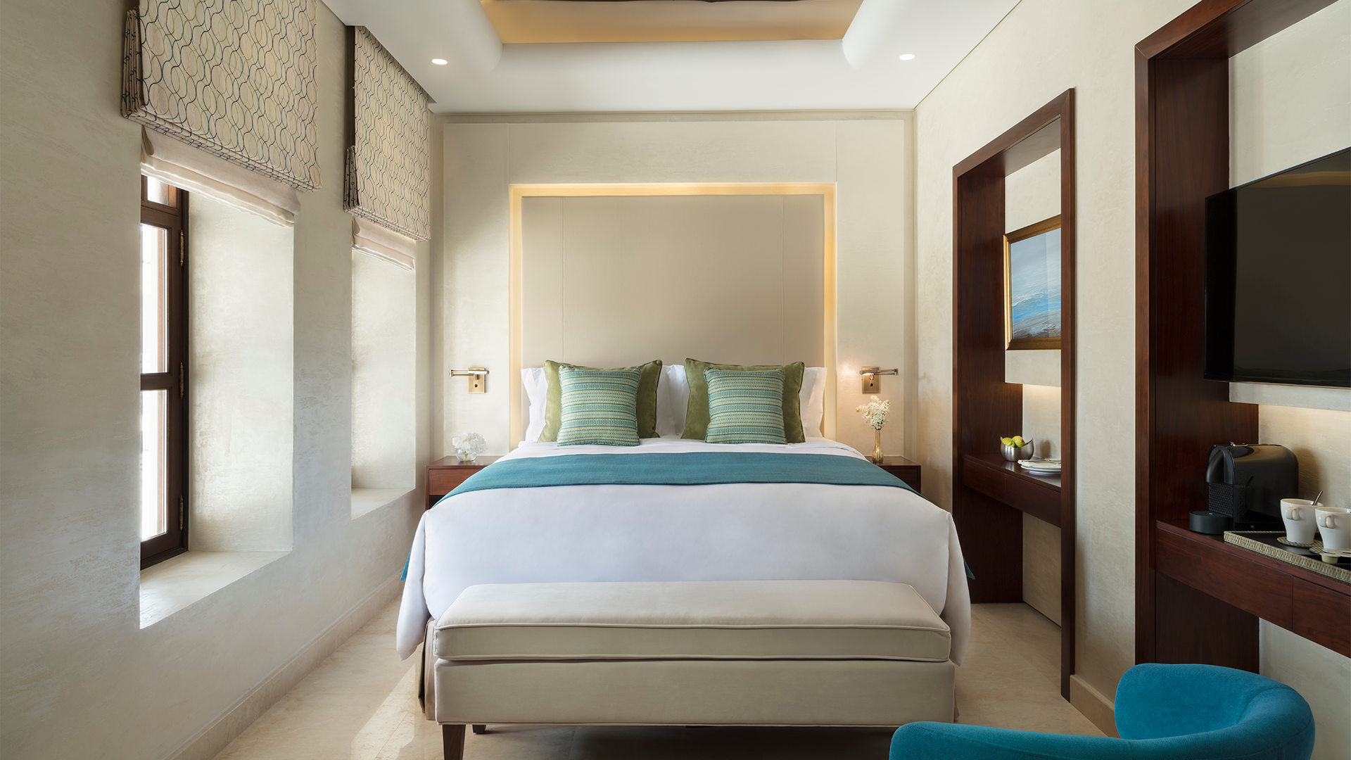 Souq_Al_Wakra_Hotel_Qatar_by_Tivoli_Guest_Room_Classic_Room.png