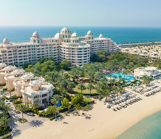Kempinski-Hotel-&-Residences-Palm-Jumeirah.jpg