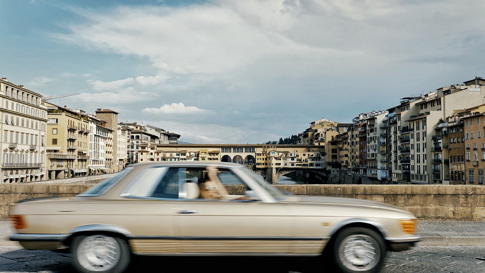 20211009_103749000_iOS 2.jpg