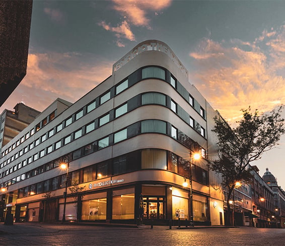 NH-Collection-Mexico-City-Centro-Histórico.jpg
