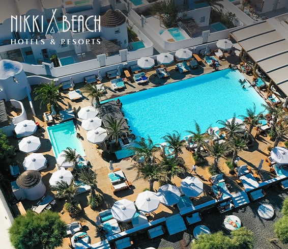 Nikki-Beach.jpg