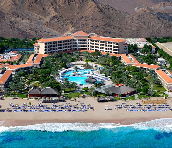 Fujairah-Rotana-Resort-&-Spa.jpg