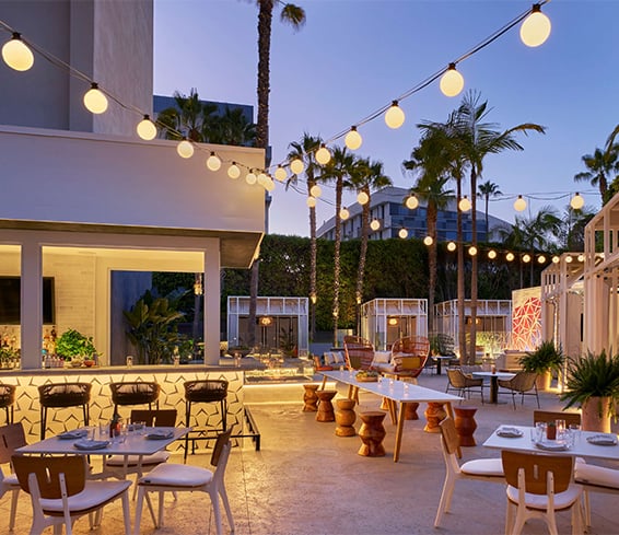 Viceroy-Santa-Monica.jpg